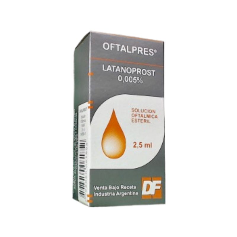 oftalpres-latanoprost-solucion-oftalmica-esteril-x-25-ml