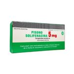 pisono-solifenacina-5-mg-x-30-comp-recubiertos