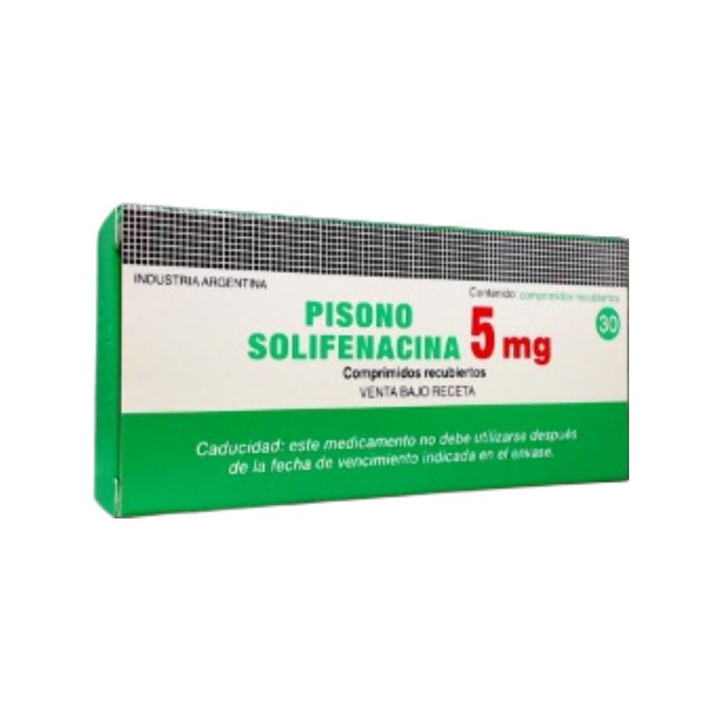 pisono-solifenacina-5-mg-x-30-comp-recubiertos
