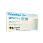 coloximina-rifaximina-400-mg-x-10-comp