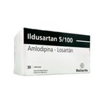 ildusartan-amlodipinalosartan-potasico-5-100-mg-x-30-caps