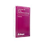 lipomax-35-fenofibrico-c-35-mg-x-30-comp