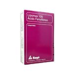 lipomax-105-fenofibrico-c-105-mg-x-30-comp