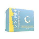 ivix-fin-finasteride-1-mg-x-90-comp