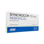 syncrocor-nebivolol-20-mg-x-28-comp