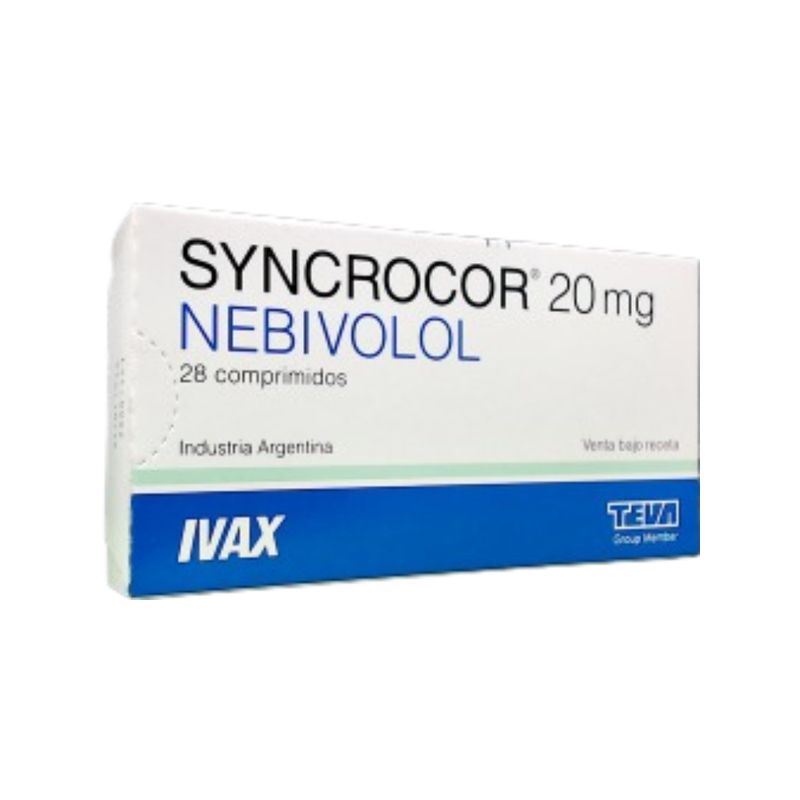 syncrocor-nebivolol-20-mg-x-28-comp