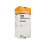 ursofalk-ursodesoxicolico-c-suspension-oral-x-250-ml