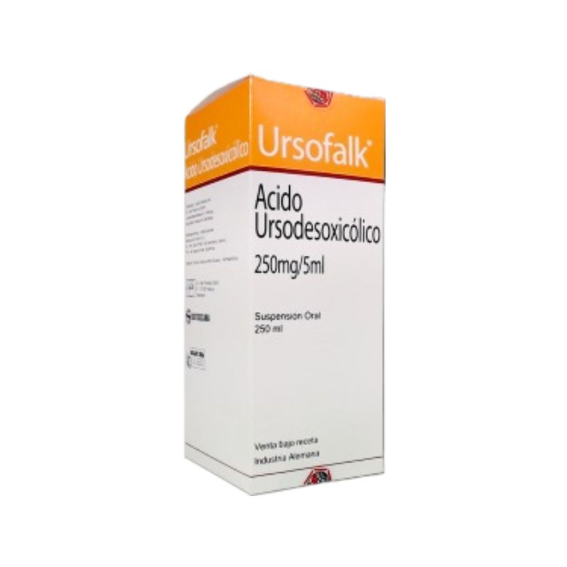 ursofalk-ursodesoxicolico-c-suspension-oral-x-250-ml