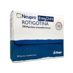 neupro-rotigotina-8mg-24h-x-14-parche-transdermico