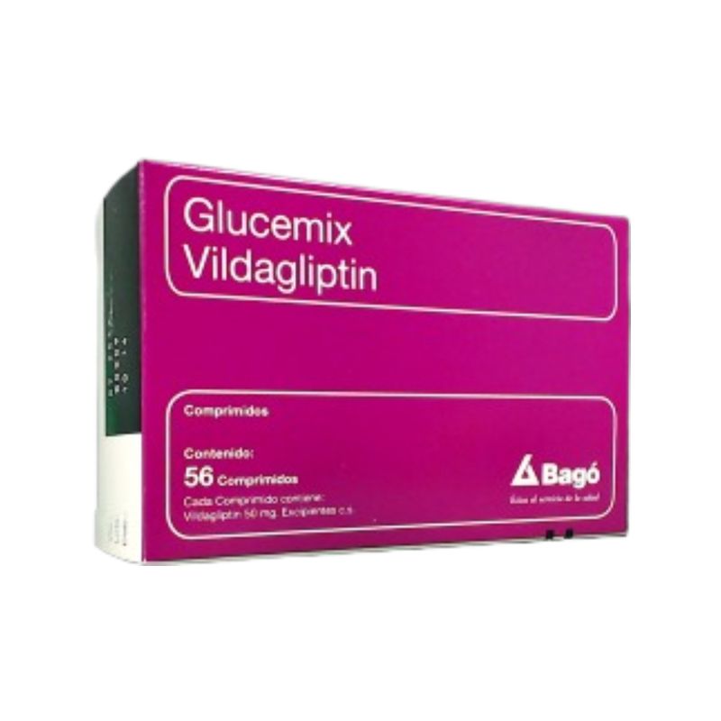 glucemix-50-vildagliptin-50-mg-x-56-comp