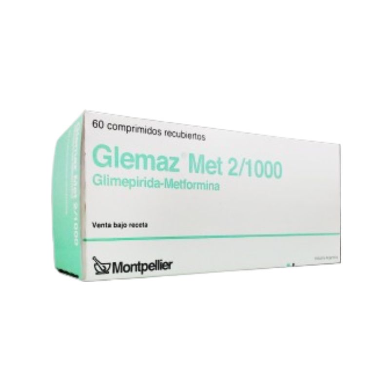 glemaz-met-2-1000-glimepiride-metformina-2-1000-mg-x-60-comp-recubiertos
