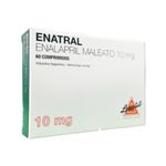 enatral-10-mg-enalapril-10-mg-x-60-comp