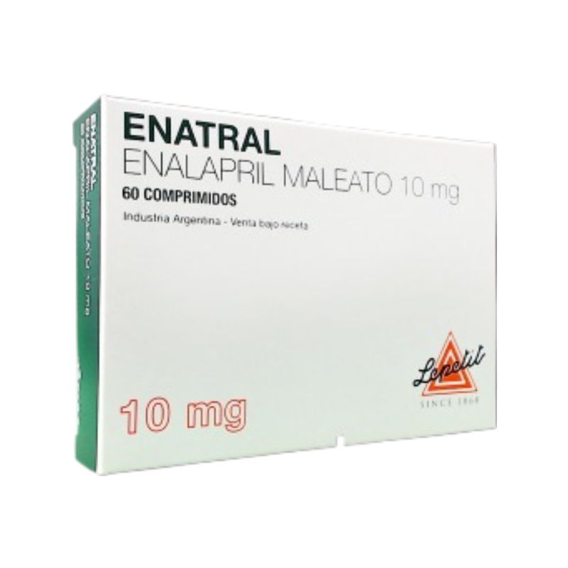 enatral-10-mg-enalapril-10-mg-x-60-comp
