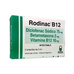 rodinac-b12-diclofenac-vit-b12-betametasona-inyectable-ampolla-3-ml-x-3-un