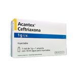 acantex-ceftriaxona-1-g-i-v-frasco-ampolla-x-1