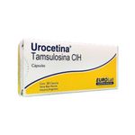 urocetina-tamsulosina-04-mg-x-30-caps-liberacion-prolongada