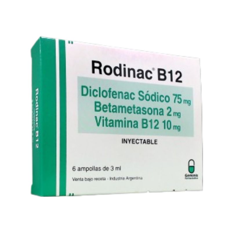 rodinac-b12-diclofenac-vit-b12-betametasona-inyectable-ampolla-3-ml-x-6-un
