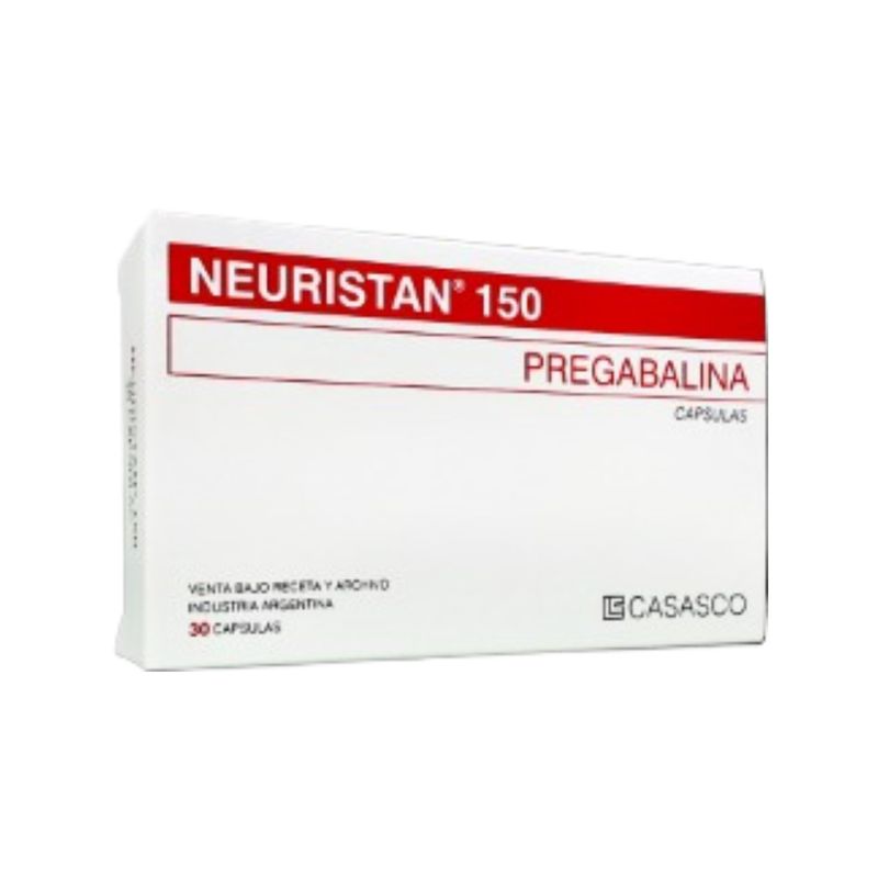 neuristan-pregabalina-150-mg-x-30-caps