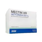 mectin-xr-metformina-500-mg-x-60-comp