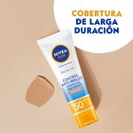 243719_nivea-sun-control-antibrillo-facial-tono-medio-fps50-x-50ml_Imagen-4.jpg