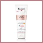 222069_crema-de-manos-eucerin-anti-pigment-anti-manchas-fps-30-x-75-ml_Imagen-1.jpg