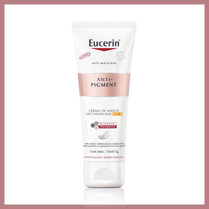 222069_crema-de-manos-eucerin-anti-pigment-anti-manchas-fps-30-x-75-ml_Imagen-1.jpg