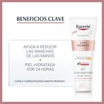 222069_crema-de-manos-eucerin-anti-pigment-anti-manchas-fps-30-x-75-ml_Imagen-2.jpg