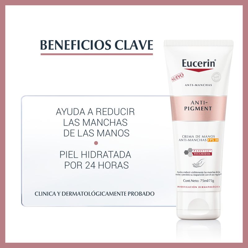 222069_crema-de-manos-eucerin-anti-pigment-anti-manchas-fps-30-x-75-ml_Imagen-2.jpg