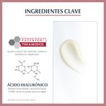 222069_crema-de-manos-eucerin-anti-pigment-anti-manchas-fps-30-x-75-ml_Imagen-3.jpg