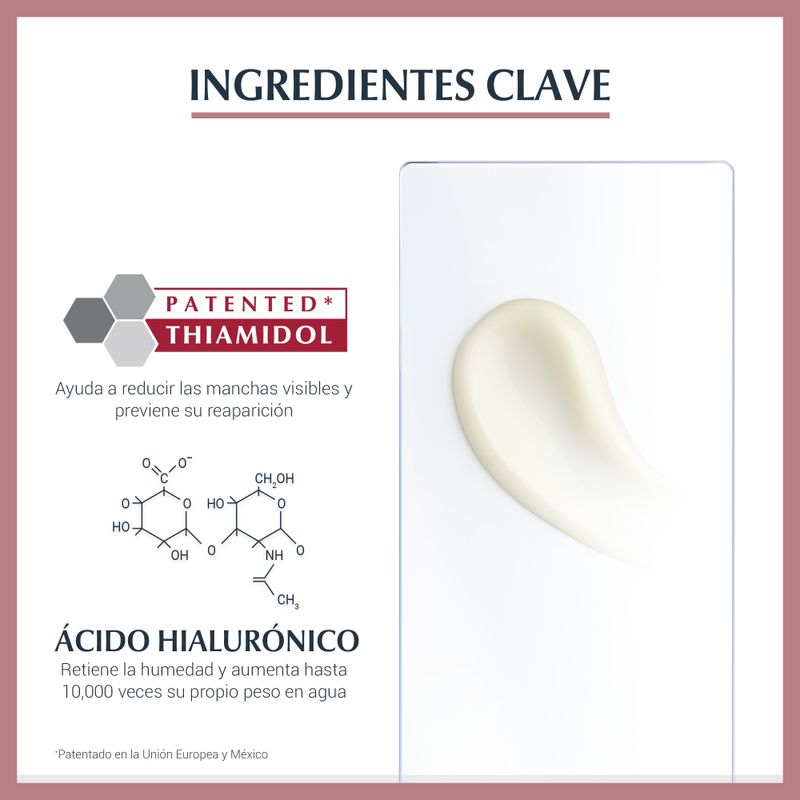 222069_crema-de-manos-eucerin-anti-pigment-anti-manchas-fps-30-x-75-ml_Imagen-3.jpg