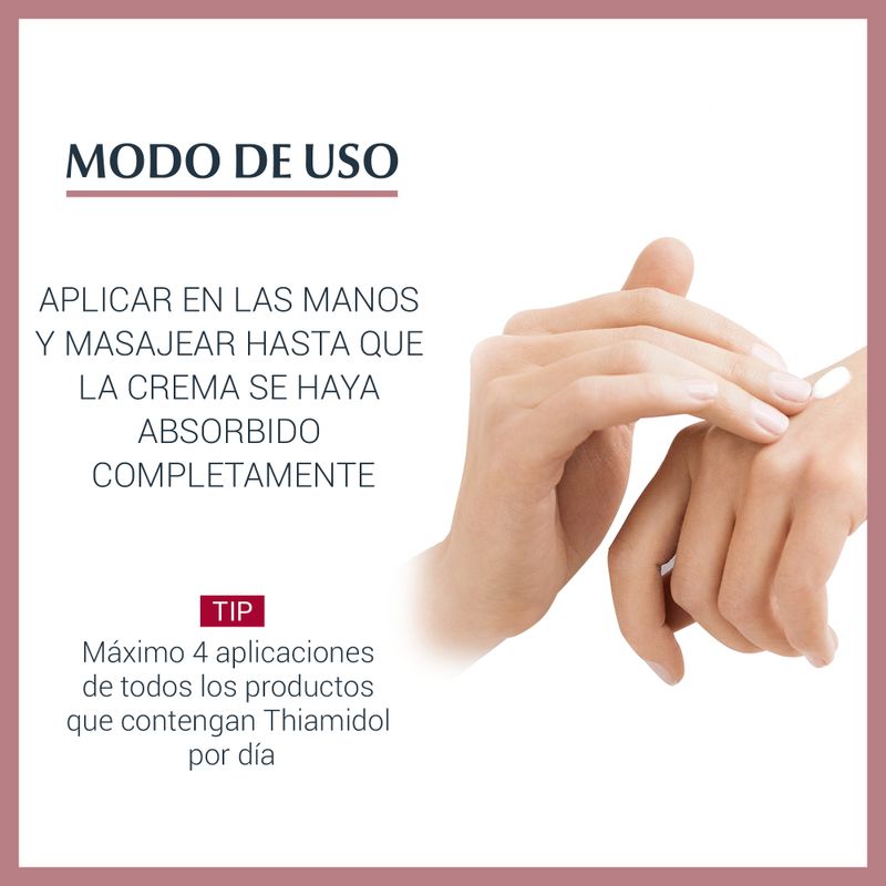 222069_crema-de-manos-eucerin-anti-pigment-anti-manchas-fps-30-x-75-ml_Imagen-4.jpg