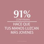 222069_crema-de-manos-eucerin-anti-pigment-anti-manchas-fps-30-x-75-ml_Imagen-5.jpg