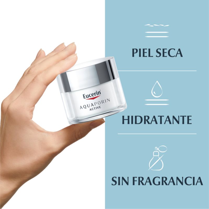 154417_crema-facial-aquaporin-active-pieles-secas-x-50-ml_Imagen-3.jpg