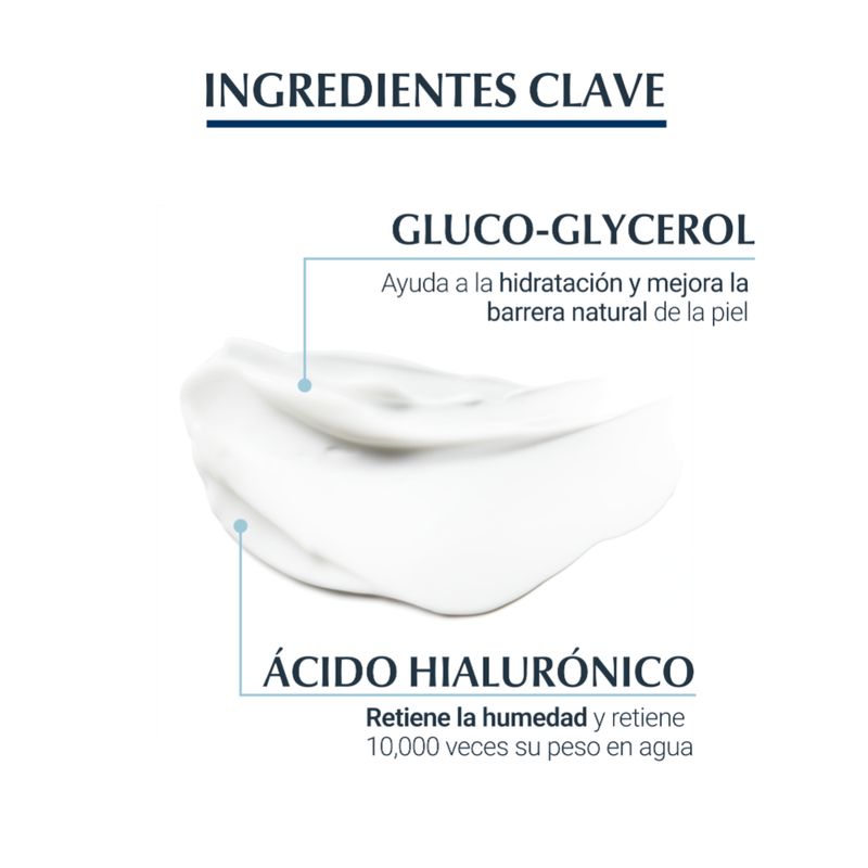 154417_crema-facial-aquaporin-active-pieles-secas-x-50-ml_Imagen-4.jpg
