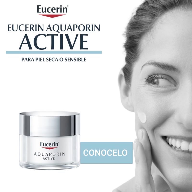 154417_crema-facial-aquaporin-active-pieles-secas-x-50-ml_Imagen-5.jpg