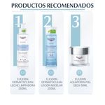 154417_crema-facial-aquaporin-active-pieles-secas-x-50-ml_Imagen-6.jpg