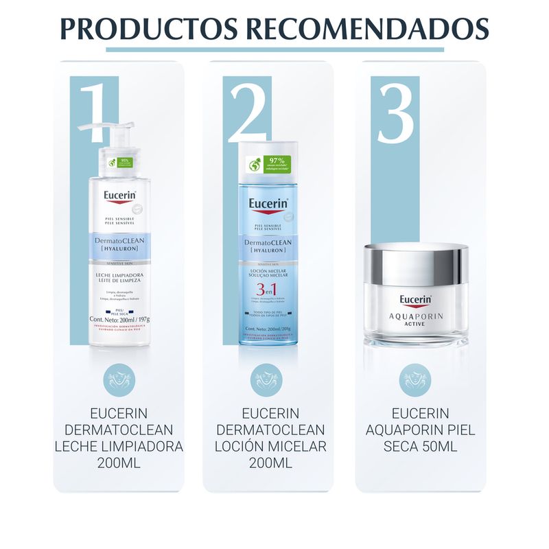 154417_crema-facial-aquaporin-active-pieles-secas-x-50-ml_Imagen-6.jpg