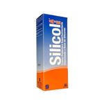 silicol-a-e-siliconas-crema-x-100-g