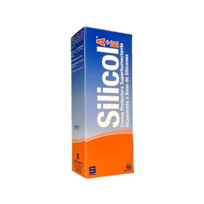 silicol-a-e-siliconas-crema-x-100-g