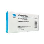 moperidona-domperidona-x-20-comp
