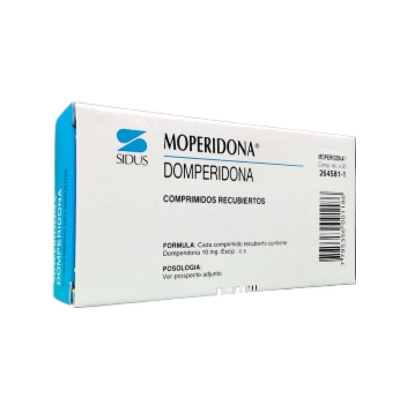 moperidona-domperidona-x-20-comp
