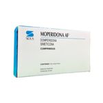 moperidona-af-domperidona-simeticona-x-30-comp