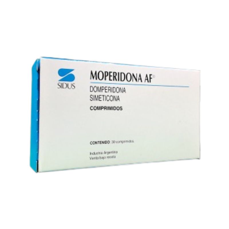 moperidona-af-domperidona-simeticona-x-30-comp