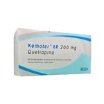 kemoter-xr-quetiapina-200-mg-x-30-comp-recubiertos
