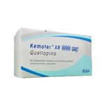 kemoter-xr-quetiapina-300-mg-x-30-comp-recubiertos