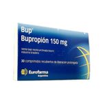 bup-bupropion-x-30-comp-de-liberacion-prolongada