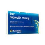bup-bupropion-x-60-comp-de-liberacion-prolongada