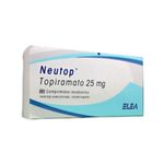 neutop-topiramato-25-mg-x-56-comp-recubiertos