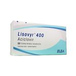 lisovyr-400-aciclovir-x-20-comp-recubiertos