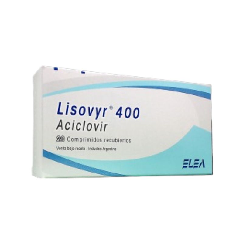 lisovyr-400-aciclovir-x-20-comp-recubiertos